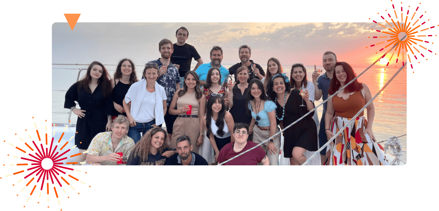 10-team