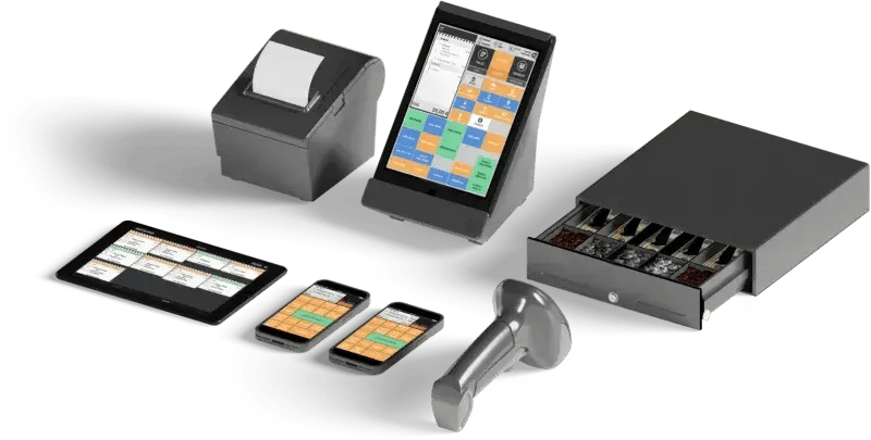 647da9bb4fd5dbc111b95f35_ecosystemdigit-p-800