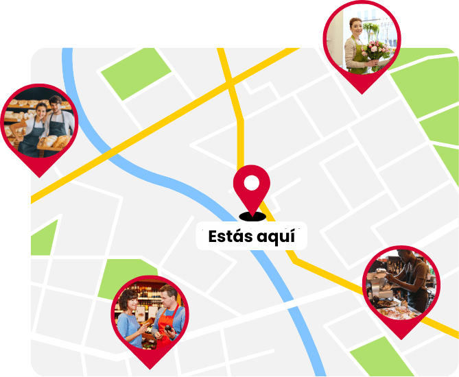 operacion de referidos zerosix