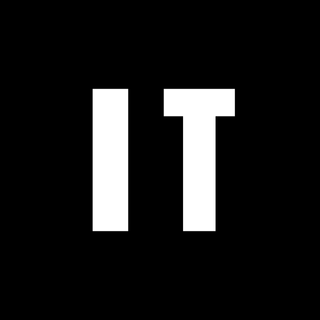 Images cas client Wallet IT Trattoria