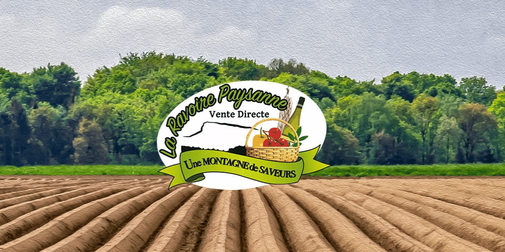 la-ravoir-paysanne