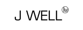 logo-jwell-negro