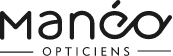 logo-maneo-optico-negro