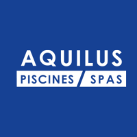 testimonio-aquilus