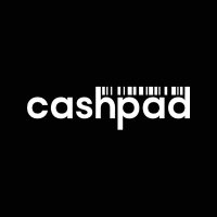 almohadilla-testimonio