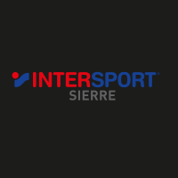 testimonio-intersport
