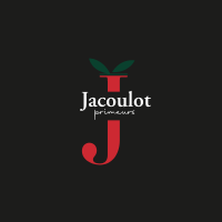 temoignage-jacoulot-1