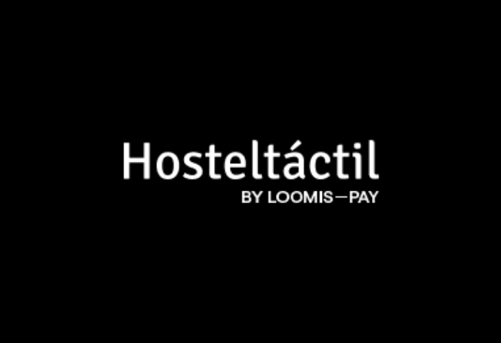 integracion-hosteltactil