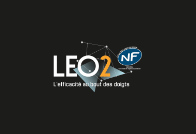 integración-cash-leo2