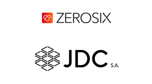 zerosix-integration-JDC-SA