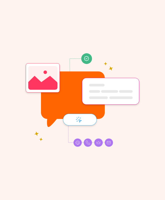 illustration-rcs
