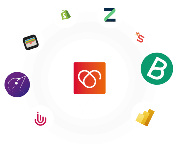 zerosix-integration (2)