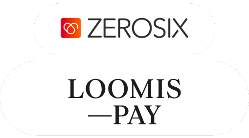 zerosix-loomis
