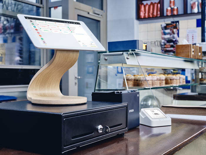 Sistema SumUp_Tiller-EU-POS (3) (1) (1)