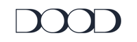 ZEROSIX x PARTENAIRES (21)