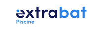 ZEROSIX x PARTENAIRES (33)