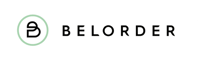 ZEROSIX x PARTENAIRES (4)