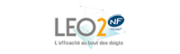 ZEROSIX x PARTENAIRES (42)