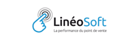 ZEROSIX x PARTENAIRES (8)