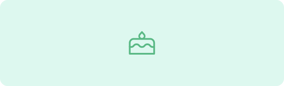 animation-aniversaire