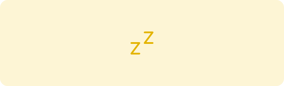 animation-client-dormant
