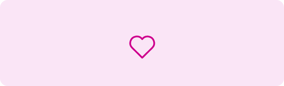 animation-favoris