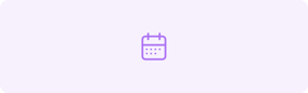 animation-periode