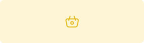 animation-produit