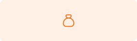 animation-valeur-clients