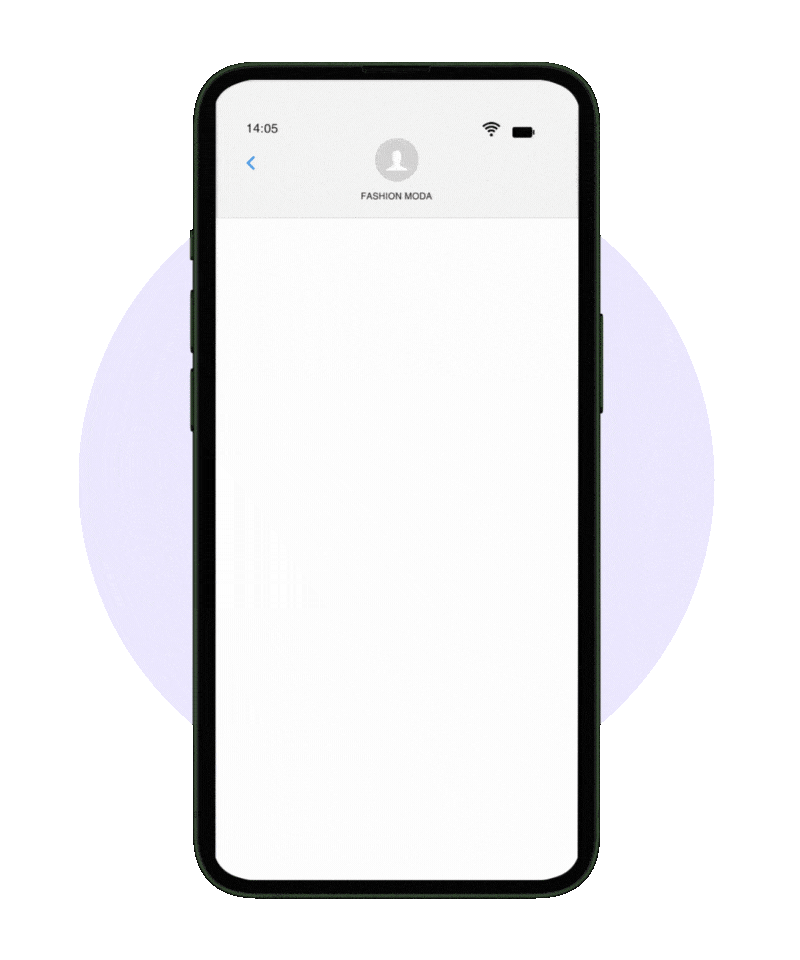 campana-marketing-ejemplo