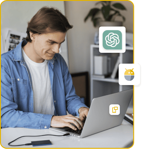 chat-gpt-assistant