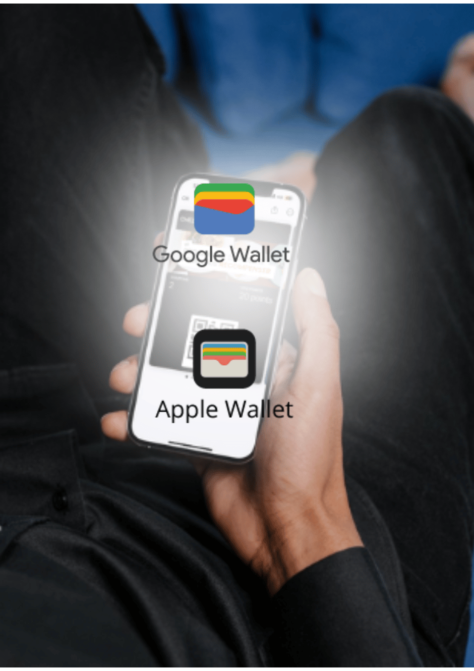 google-apple-carte-wallet