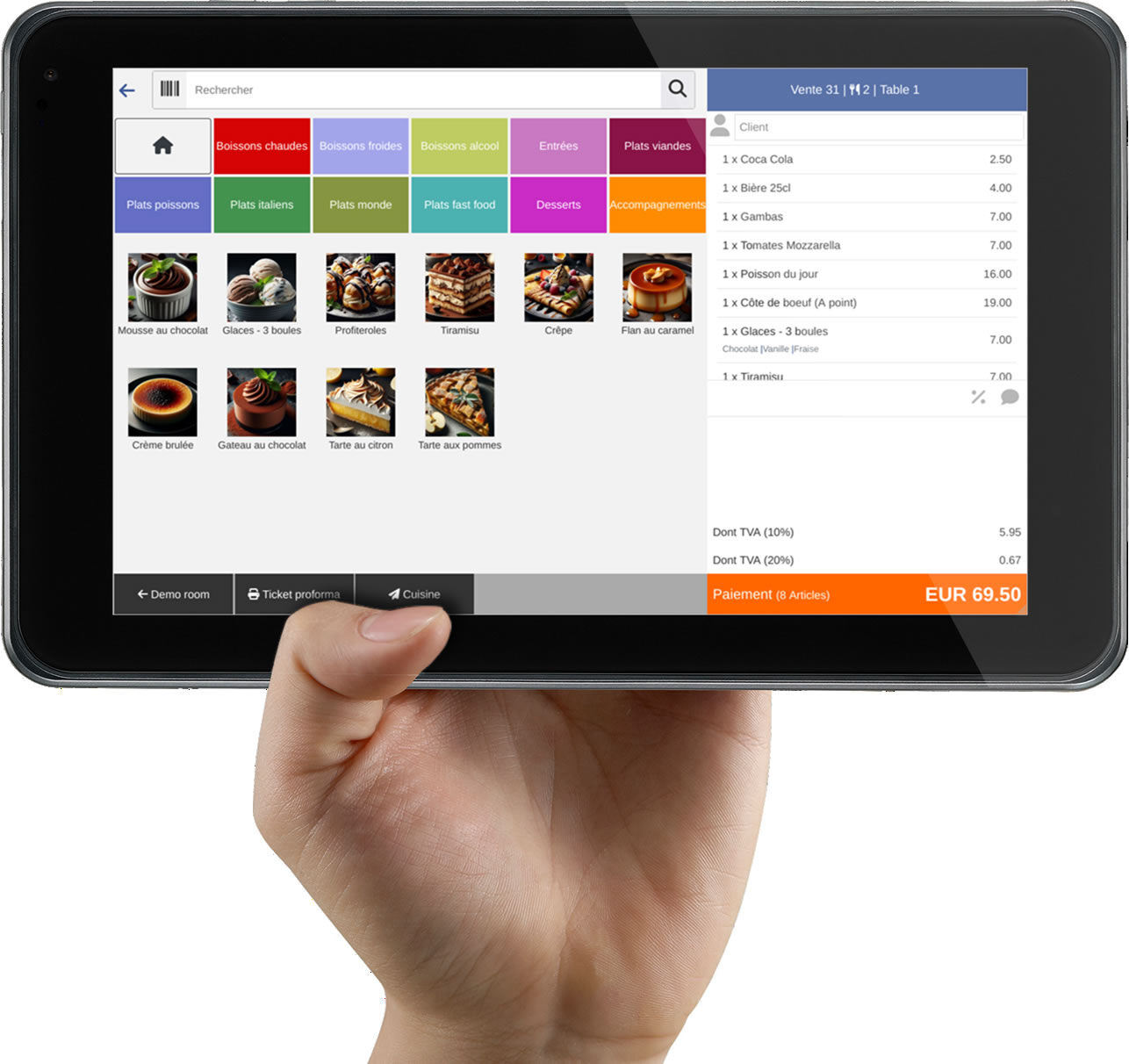 hiboutik_logiciel_caisse_accueil