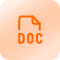 icon-api-doc