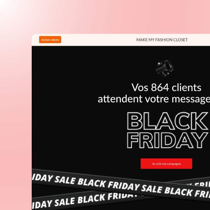 idees-sms-blackfriday