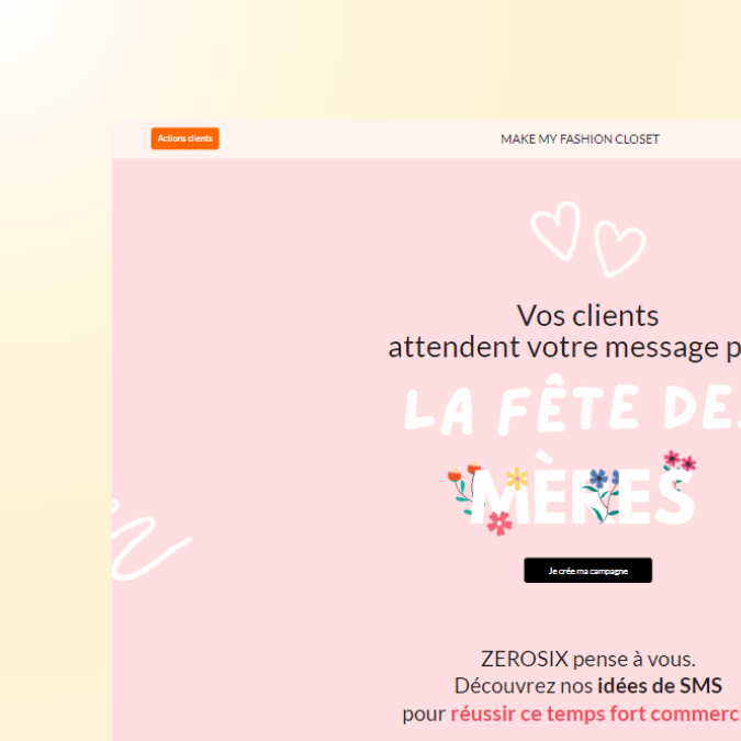 idees-sms-fete-des-meres