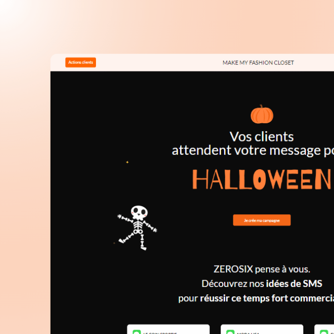 idees-sms-halloween