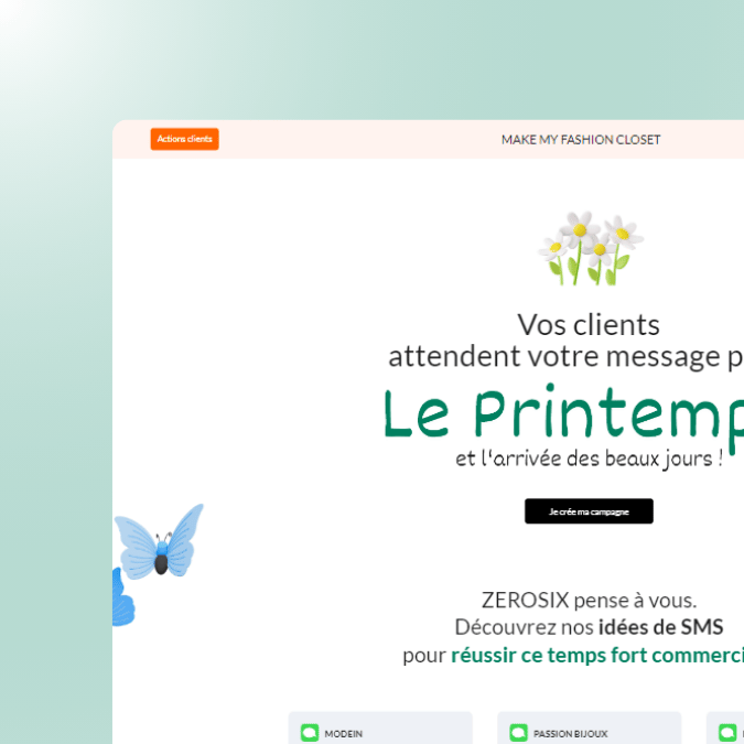 idees-sms-printemps