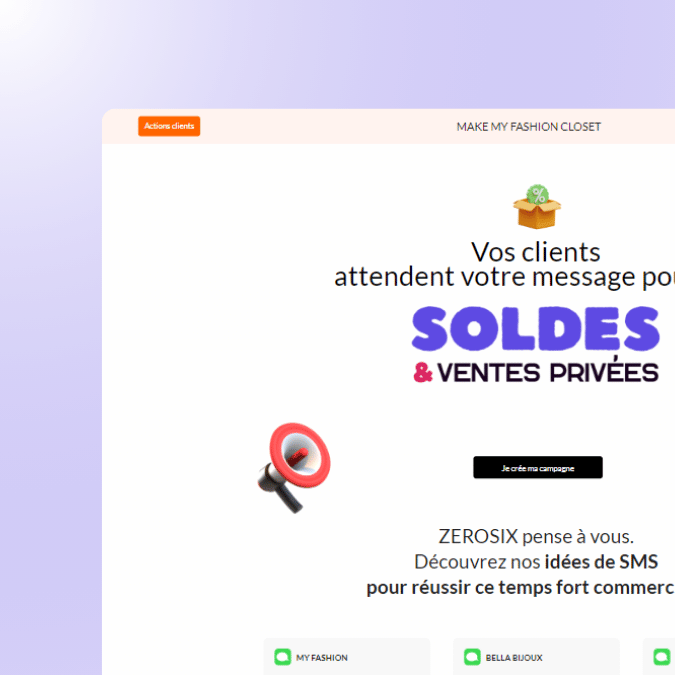idees-sms-soldes