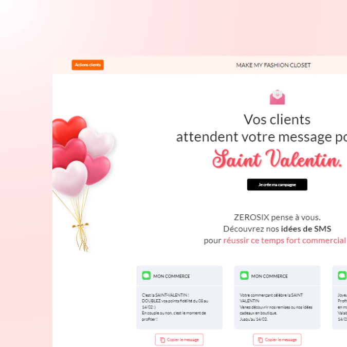 idees-sms-st-valentin