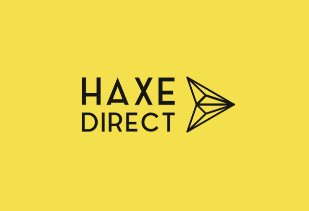integration-caisse-haxe-direct