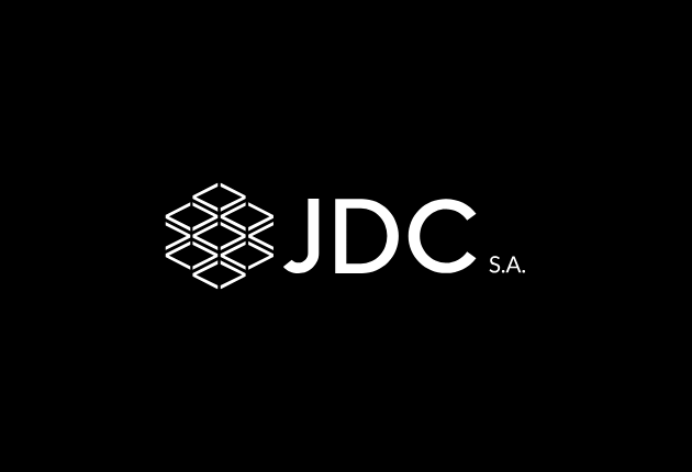 integration-caisse-jdc-sa