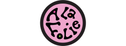 logo-a-la-folie