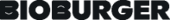logo-bioburger-negro