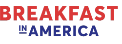 logo-breakfast-america
