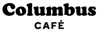 logo-columbus-black-1