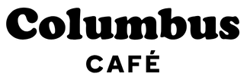logo-columbus-black-1