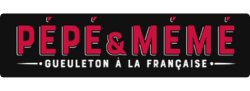 logo-epep-meme