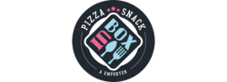 logo-in-box
