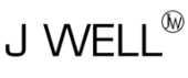 logo-jweel-negro